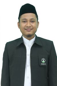 Menyorot Kebijakan Kampus Merdeka: Merdeka Belajar