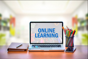 Kuliah On line Berlanjut, Ini Pesan Ketua STAIL